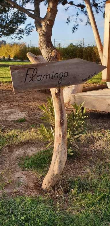 Les Lodges Saint Pierre Agde Exterior foto